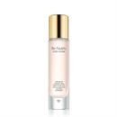 ESTEE LAUDER Ultimate Lift Floralixir™ Dew Regenerating Water 75 ml